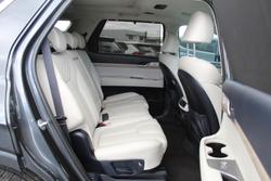 2021 Hyundai Palisade Highlander