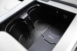 2021 Hyundai Palisade Highlander