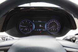 2021 Hyundai Palisade Highlander