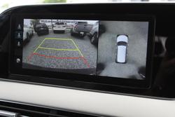 2021 Hyundai Palisade Highlander