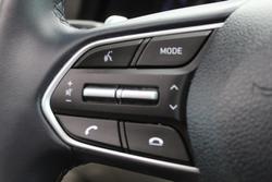 2021 Hyundai Palisade Highlander