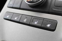 2021 Hyundai Palisade Highlander