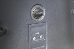 2021 Hyundai Palisade Highlander