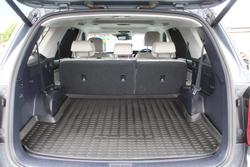 2021 Hyundai Palisade Highlander