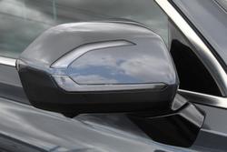 2021 Hyundai Palisade Highlander