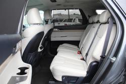 2021 Hyundai Palisade Highlander