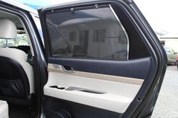 2021 Hyundai Palisade Highlander