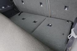 2021 Hyundai Palisade Highlander