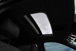 2021 Hyundai Palisade Highlander