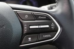 2021 Hyundai Palisade Highlander