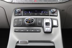 2021 Hyundai Palisade Highlander