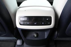 2021 Hyundai Palisade Highlander