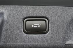 2021 Hyundai Palisade Highlander