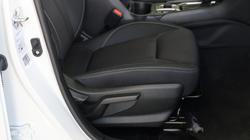 2023 Subaru Forester 2.5i