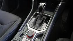 2023 Subaru Forester 2.5i