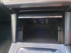 2016 Subaru Outback