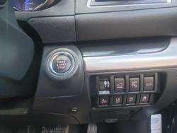 2016 Subaru Outback