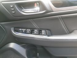 2016 Subaru Outback