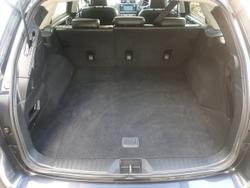 2016 Subaru Outback