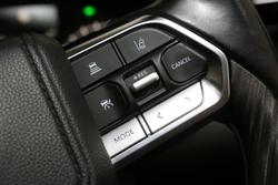 2024 Toyota Landcruiser GR Sport