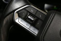 2024 Toyota Landcruiser GR Sport