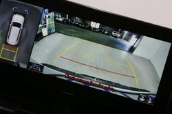 2024 Toyota Landcruiser GR Sport