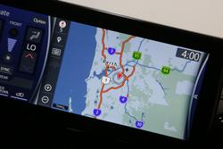 2024 Toyota Landcruiser GR Sport