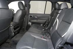 2024 Toyota Landcruiser GR Sport