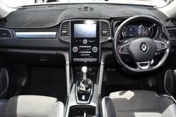 2019 Renault Koleos Life