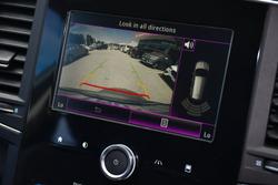 2019 Renault Koleos Life