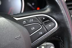 2019 Renault Koleos Life