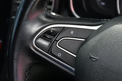 2019 Renault Koleos Life