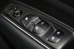 2019 Renault Koleos Life