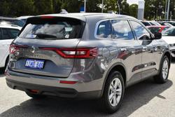 2019 Renault Koleos Life