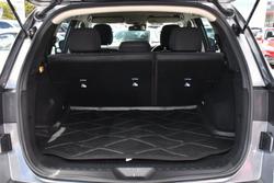 2019 Renault Koleos Life