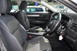 2019 Renault Koleos Life