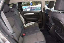 2019 Renault Koleos Life