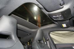 2022 Mercedes-Benz CLA-Class CLA200