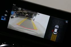 2022 Mercedes-Benz CLA-Class CLA200