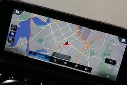 2022 Mercedes-Benz CLA-Class CLA200