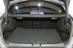 2022 Mercedes-Benz CLA-Class CLA200