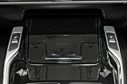 2025 Kia Sorento Sport+