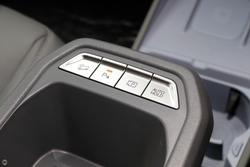 2025 Kia EV3 Air Long Range