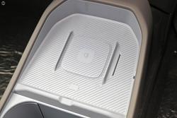 2025 Kia EV3 Air Long Range