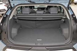 2025 Kia EV3 Air Long Range