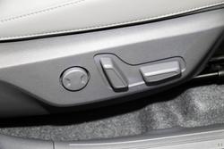 2025 Kia EV3 Air Long Range