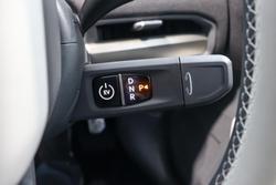 2025 Kia EV3 GT-Line Long Range