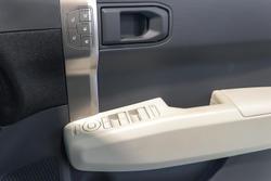 2025 Kia EV3 GT-Line Long Range