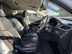 2021 Mitsubishi Triton