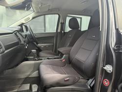 2021 Ford
Ranger Sport